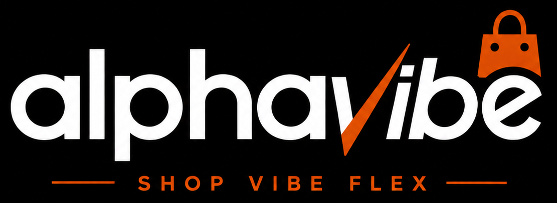 alphavibe